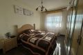 Reventa - Apartamento - Torrevieja - Playa del Cura