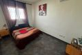 Reventa - Apartamento - Torrevieja - Playa del Cura