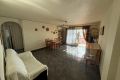 Reventa - Apartamento - Torrevieja - Playa del Cura