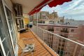 Reventa - Apartamento - Torrevieja - Playa del Cura