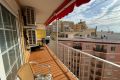 Reventa - Apartamento - Torrevieja - Playa del Cura