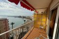 Reventa - Apartamento - Torrevieja - Playa del Cura