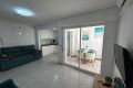 Reventa - Apartamento - Torrevieja - Playa del Cura