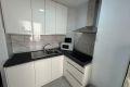 Reventa - Apartamento - Torrevieja - Playa del Cura