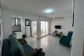 Reventa - Apartamento - Torrevieja - Playa del Cura