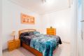 Reventa - Apartamento - Torrevieja - Playa del Cura