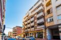 Reventa - Apartamento - Torrevieja - Playa del Cura