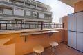 Reventa - Apartamento - Torrevieja - Playa del Cura