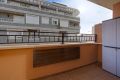 Reventa - Apartamento - Torrevieja - Playa del Cura