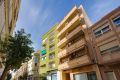 Reventa - Apartamento - Torrevieja - Playa del Cura