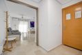 Reventa - Apartamento - Torrevieja - Playa del Cura