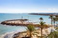 Reventa - Apartamento - Torrevieja - Playa del Cura