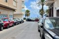 Reventa - Apartamento - Torrevieja - Playa del Cura