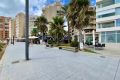 Reventa - Apartamento - Torrevieja - Playa del Cura