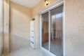 Reventa - Apartamento - Torrevieja - Playa del Cura