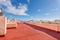 Reventa - Apartamento - Torrevieja - Playa del Cura