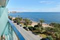 Reventa - Apartamento - Torrevieja - Playa del Cura