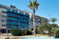 Reventa - Apartamento - Torrevieja - Playa del Cura