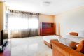 Reventa - Apartamento - Torrevieja - Playa del Cura