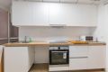 Reventa - Apartamento - Torrevieja - Playa del Cura