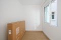 Reventa - Apartamento - Torrevieja - Playa del Cura