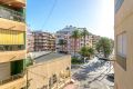 Reventa - Apartamento - Torrevieja - Playa del Cura