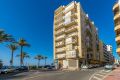 Reventa - Apartamento - Torrevieja - Playa del Cura