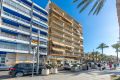 Reventa - Apartamento - Torrevieja - Playa del Cura