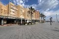 Reventa - Apartamento - Torrevieja - Playa del Cura