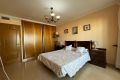 Reventa - Apartamento - Torrevieja - Playa del Cura