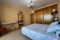 Reventa - Apartamento - Torrevieja - Playa del Cura