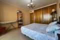 Reventa - Apartamento - Torrevieja - Playa del Cura