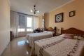 Reventa - Apartamento - Torrevieja - Playa del Cura