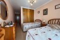 Reventa - Apartamento - Torrevieja - Playa del Cura