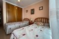 Reventa - Apartamento - Torrevieja - Playa del Cura