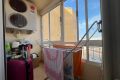 Reventa - Apartamento - Torrevieja - Playa del Cura