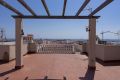 Reventa - Apartamento - Torrevieja - Playa del Cura