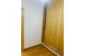 Reventa - Apartamento - Torrevieja - Playa del Cura