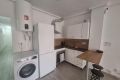 Reventa - Apartamento - Torrevieja - Playa del Cura