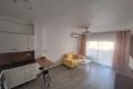 Reventa - Apartamento - Torrevieja - Playa del Cura
