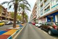 Reventa - Apartamento - Torrevieja - Playa del Cura