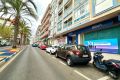 Reventa - Apartamento - Torrevieja - Playa del Cura