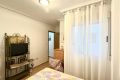 Reventa - Apartamento - Torrevieja - Playa del Cura