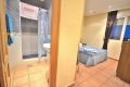 Reventa - Apartamento - Torrevieja - Playa del Cura