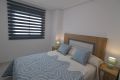 Reventa - Apartamento - Torrevieja - Playa del Cura