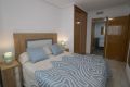 Reventa - Apartamento - Torrevieja - Playa del Cura