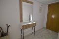 Reventa - Apartamento - Torrevieja - Playa del Cura