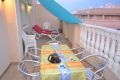 Reventa - Apartamento - Torrevieja - Playa del Cura