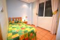 Reventa - Apartamento - Torrevieja - Playa del Cura