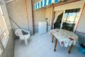 Reventa - Apartamento - Torrevieja - Playa del Cura
